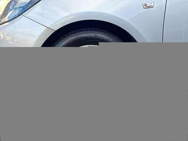 Opel Corsa Edition*5-tg.*Klimaanlage*Radio*USB*Bluetooth