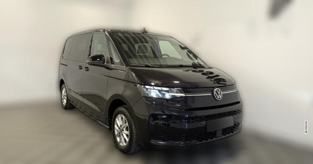 Volkswagen T7 Multivan 1.5 TSI DSG 7-Sitze AHK KÜ 3Jahre G.